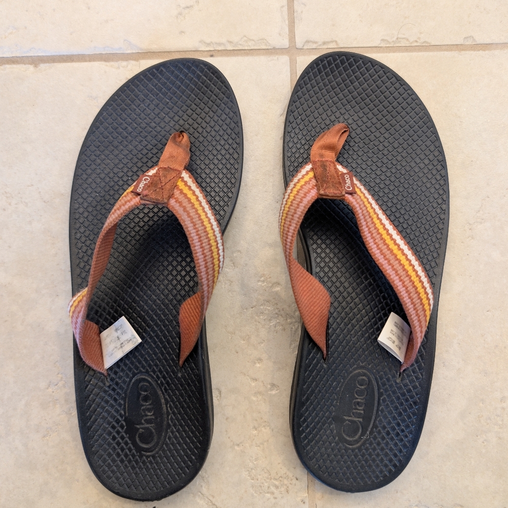 Chaco Classic Women's Flip Flop